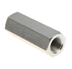 Rückschlagventil VUS0014000 