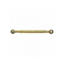 Stabilisateur pour tracteur RENAULT/CLAAS 7701456341 adaptable