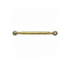 Stabilisateur pour tracteur RENAULT/CLAAS 7701456341 adaptable