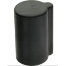 Capuchon pour tracteur MASSEY FERGUSON 4305187M1 adaptable