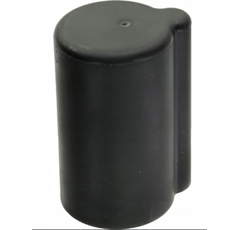 Capuchon pour tracteur MASSEY FERGUSON 4305187M1 adaptable