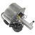 Servo frein pneumatique avec maïžtre cylindre pour téléscopique JCB 15/920255 adaptable