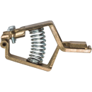 Masseklemme Bronze 300 a