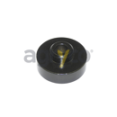 Bague pour téléscopique MANITOU 179093 adaptable