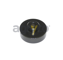 Bague pour téléscopique MANITOU 179093 adaptable