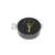 Bague pour téléscopique MANITOU 179093 adaptable