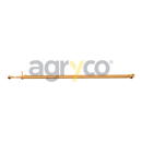Vérin hydraulique pour téléscopique MANITOU 52539192 adaptable