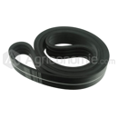 Correa trapezoidal múltiple 4720 mm para cosechadora adaptable