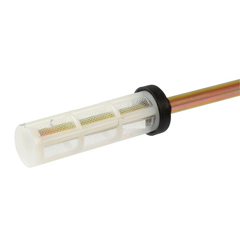 Flotteur de réservoir pour tracteur MASSEY FERGUSON 3614259M91 adaptable