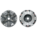 Embrayage LUK pour tracteur VALMET-VALTRA 32043110 adaptable