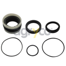 Kit joints verin pour téléscopique MANITOU 742661 adaptable