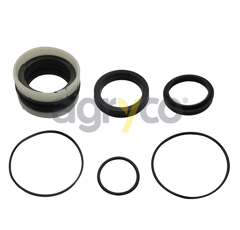 Kit joints verin pour téléscopique MANITOU 742661 adaptable