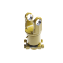 Freilauf 1 3/4" Z20 1171260 - Walterscheid