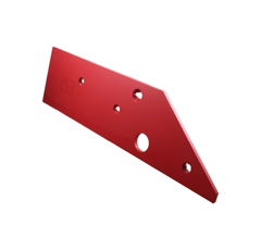 Anlage links für Pflug VOGEL & NOOT PR1.037.01 Nachbau