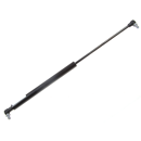 Gasfeder  200N L:485/281 passend zu Case 