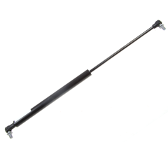 Gasfeder  200N L:485/281 passend zu Case 