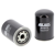 Filtre hydraulique adaptable HIFI FILTER SH62172