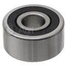 Roulement pour semoir GASPARDO F04010084R adaptable