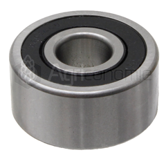 Roulement pour semoir GASPARDO F04010084R adaptable