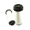 Filtre hydraulique adaptable HIFI FILTER SH74325