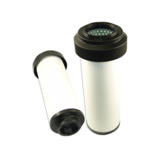 Filtre hydraulique adaptable HIFI FILTER SH74267