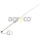 Capteur pour téléscopique MERLO 95193 adaptable