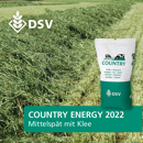 Ackerfuttermischung | COUNTRY Energy 2022