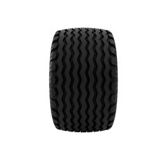 Pneu 400/60-15.5 18PR TL AW708 BKT | BKT