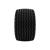 Pneu 400/60-15.5 18PR TL AW708 BKT | BKT