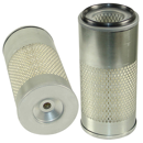 Filtre à air primaire adaptable HIFI FILTER SA14592