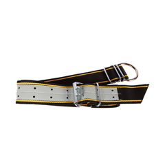 Collier pour taureau 1,70 m - KAMER