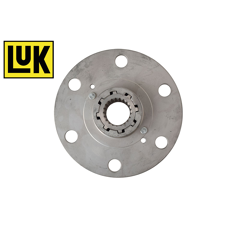 Moyeu d'entraînement PTO pour tracteur MASSEY FERGUSON 4300586M1 adaptable