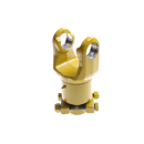 Freilaufkupplung 1 3/4" Z6 1172693 - Walterscheid