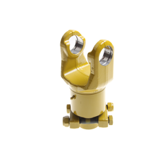 Freilaufkupplung 1 3/4" Z6 1172693 - Walterscheid