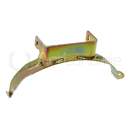 Support pour tracteur FENDT H716201101022 adaptable