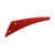 Lame claire-voie gauche pour charrue KVERNELAND KK083224 adaptable - Blacksteel©