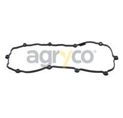 Joint de cache-soupapes pour téléscopique MANITOU 940048 adaptable