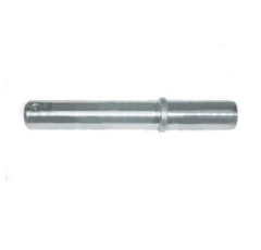 Arbre pour moissonneuse-batteuse JOHN DEERE CQ08915 adaptable