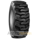 Pneu tracteur BKT Skid Power HD 26/12 - 12