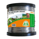 Alu-Draht 400m 1,60mm