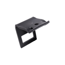 Bride de fixation 91 - 100 mm adaptable BlackSteel©