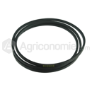 Correa trapezoidal para cosechadora CLAAS 038357T1 adaptable