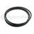 Correa trapezoidal para cosechadora CLAAS 038357T1 adaptable