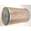 MANN  Luftfiltereinsatz C308502