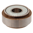 Roulement pour semoir LEMKEN 3198563 adaptable