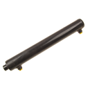 Hydraulikzylinder DZ5030365OA