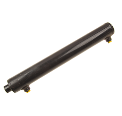 Hydraulikzylinder DZ5030365OA