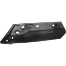 Pflugschar rechts KUHN 14'' 622134 original