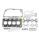 Kit joints pour téléscopique JCB 320/09216 adaptable