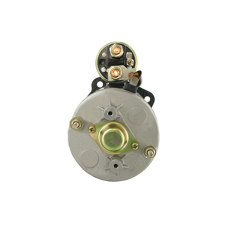 Démarreur ADI ORIGINAL 12 V - 3,1 kW / DEM149